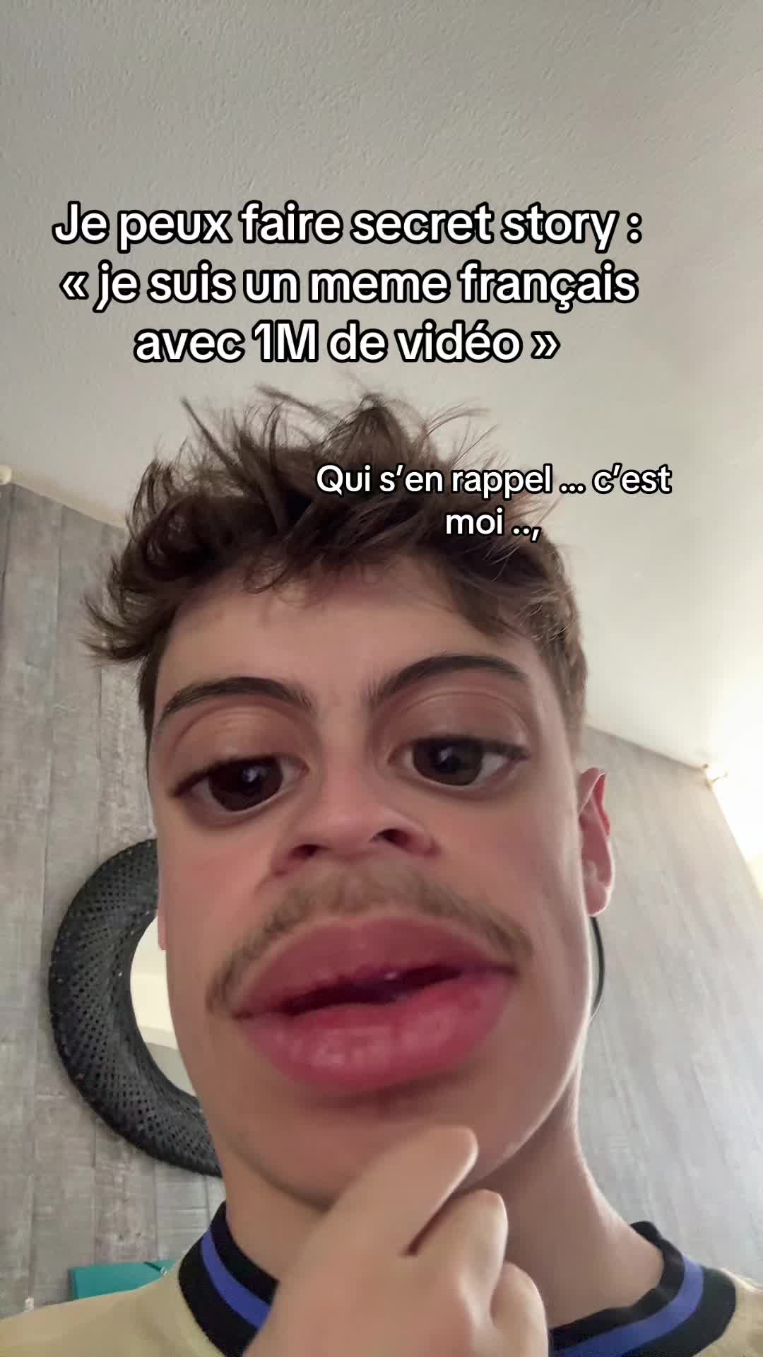 @just_lucow