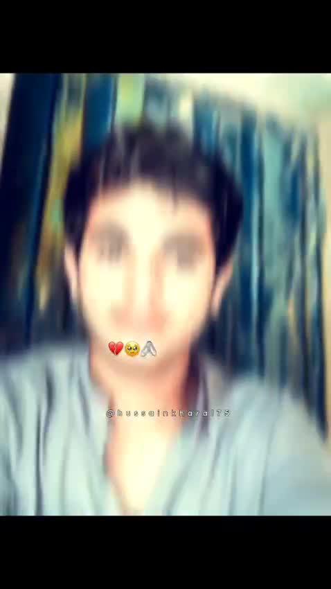 @Fardeen khan