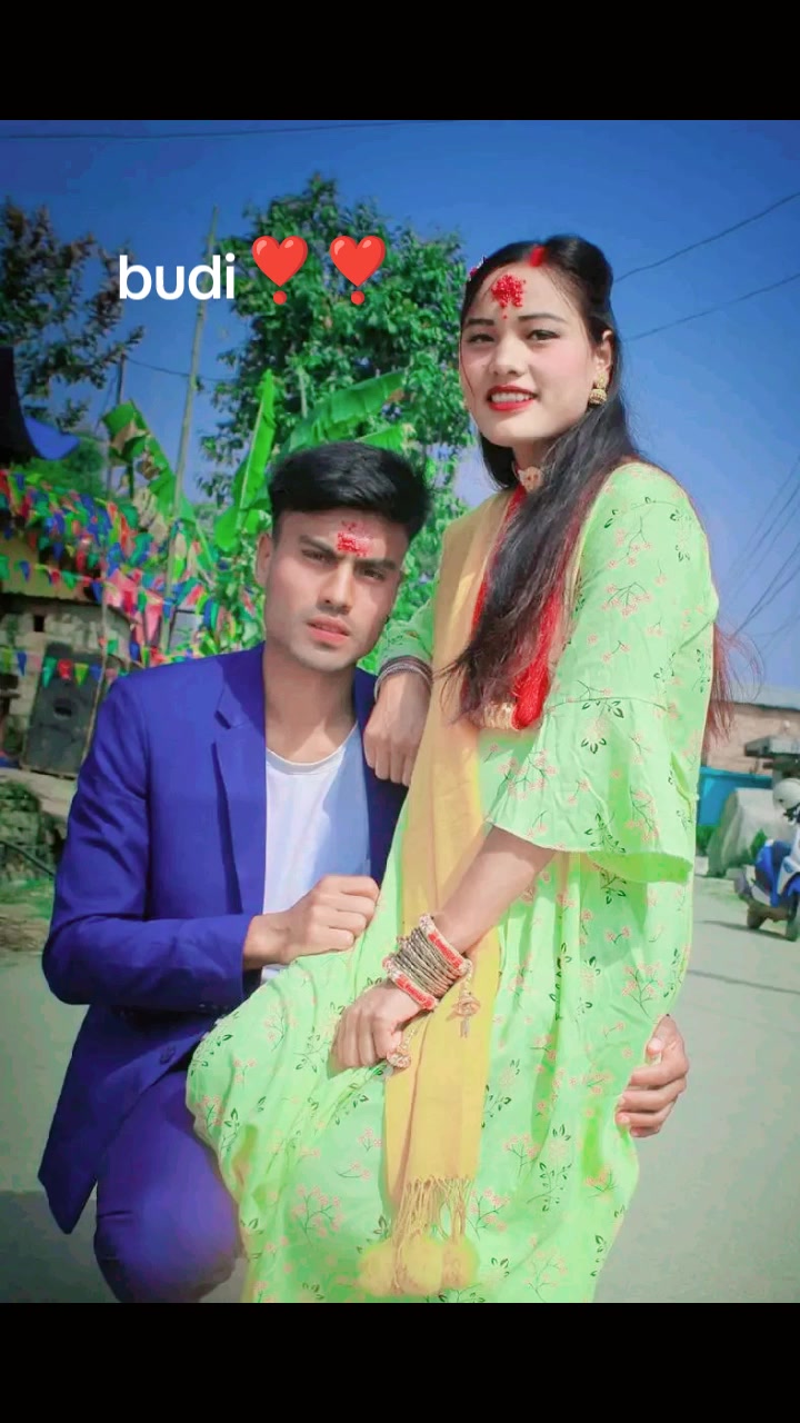 @aajycddhhychaudha