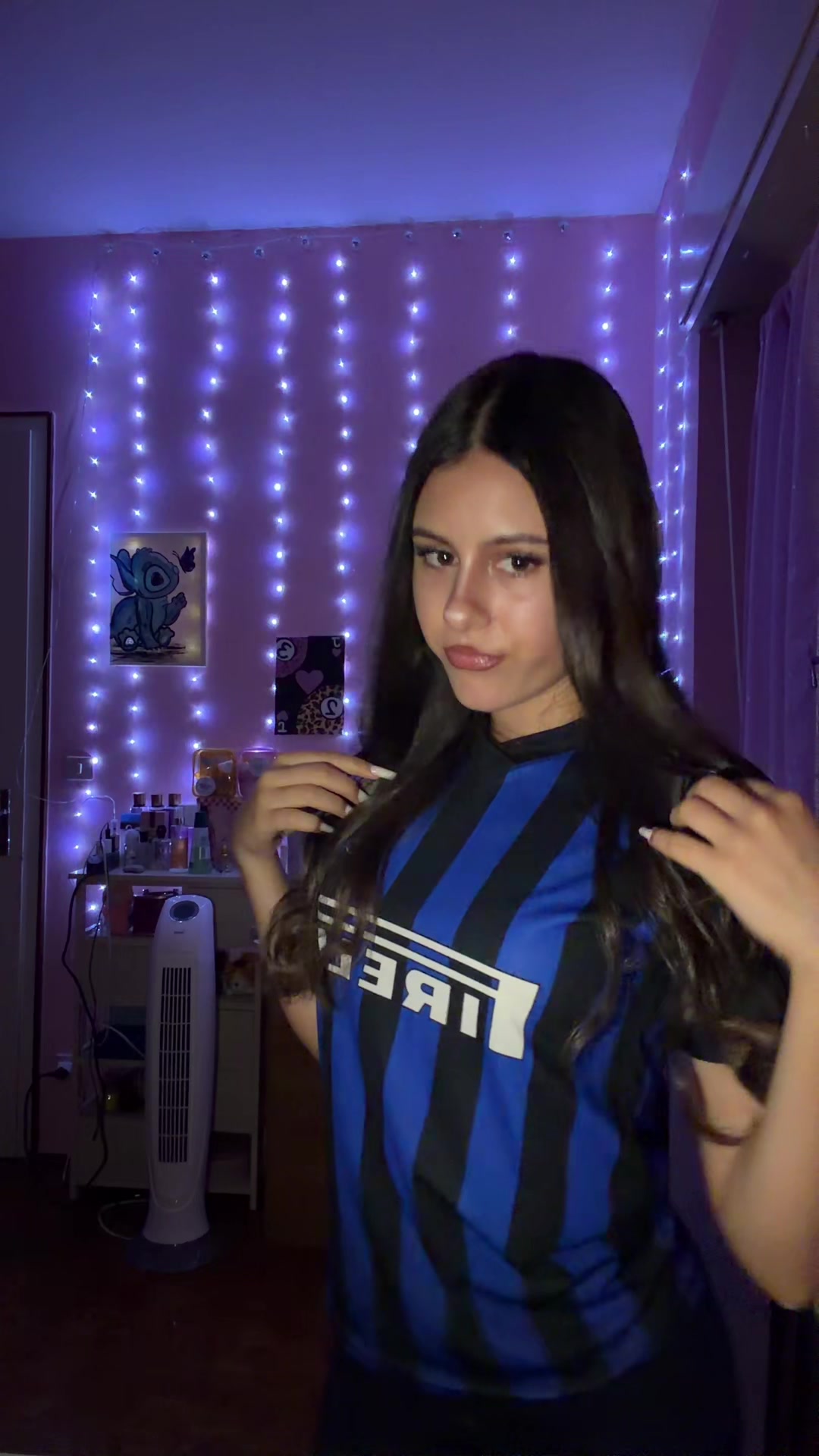 @Jesica.Var