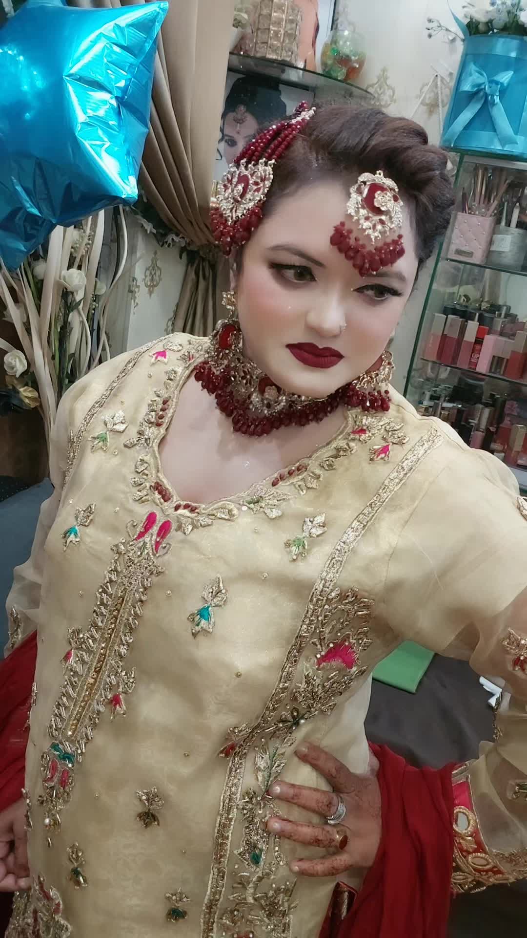 @aroojfaranarooj1122