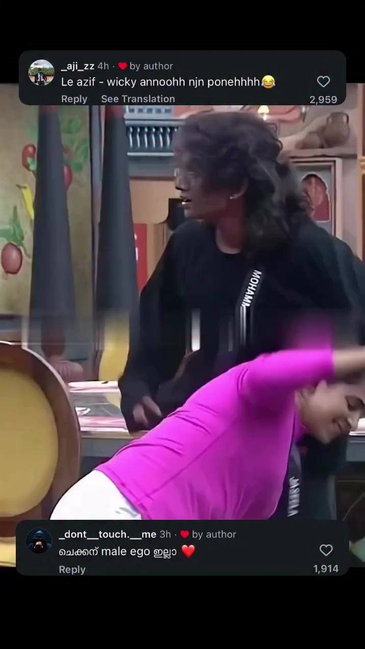 @SAJMedia
