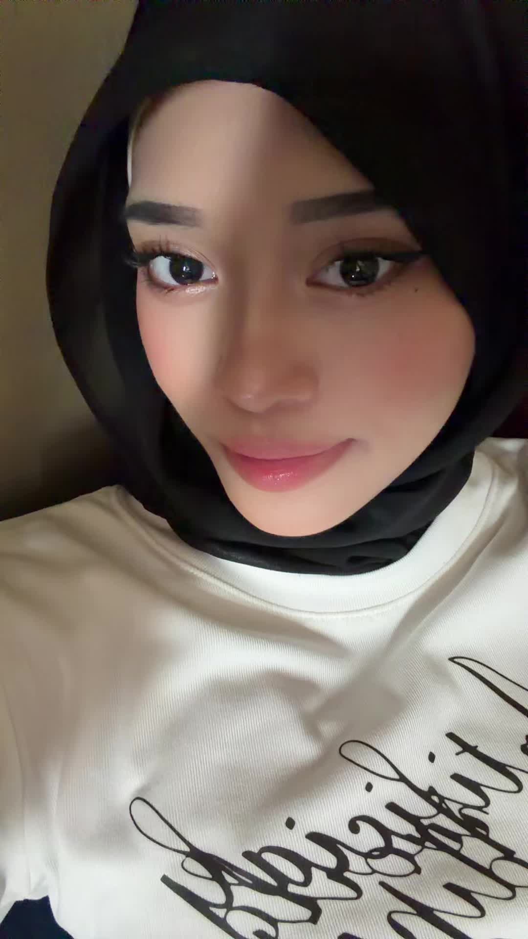 @Haku メ⟢