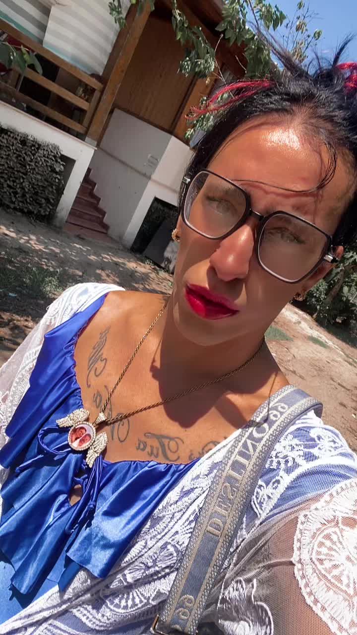 @ginevraunbaffo