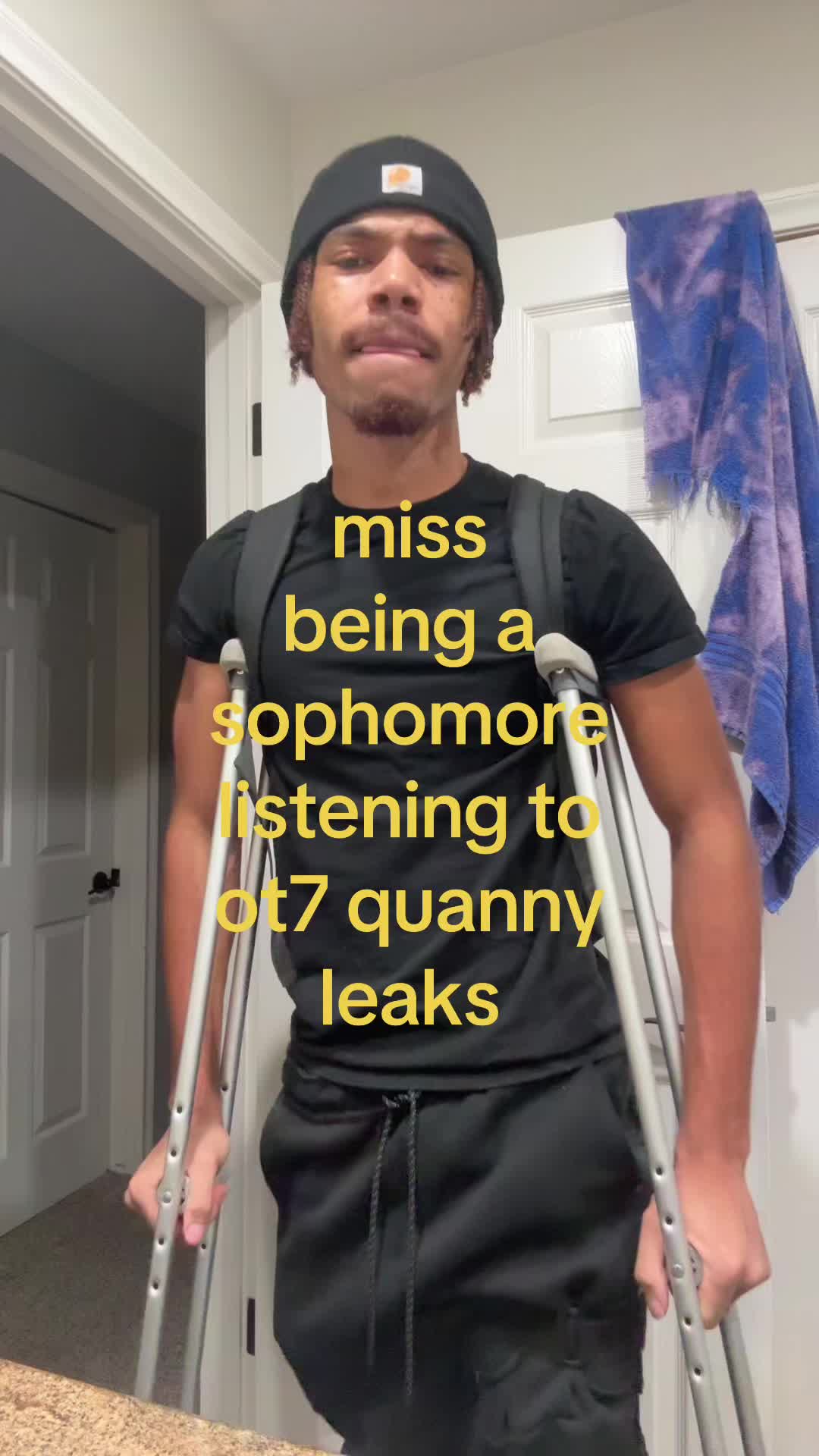 @3soslimeyy