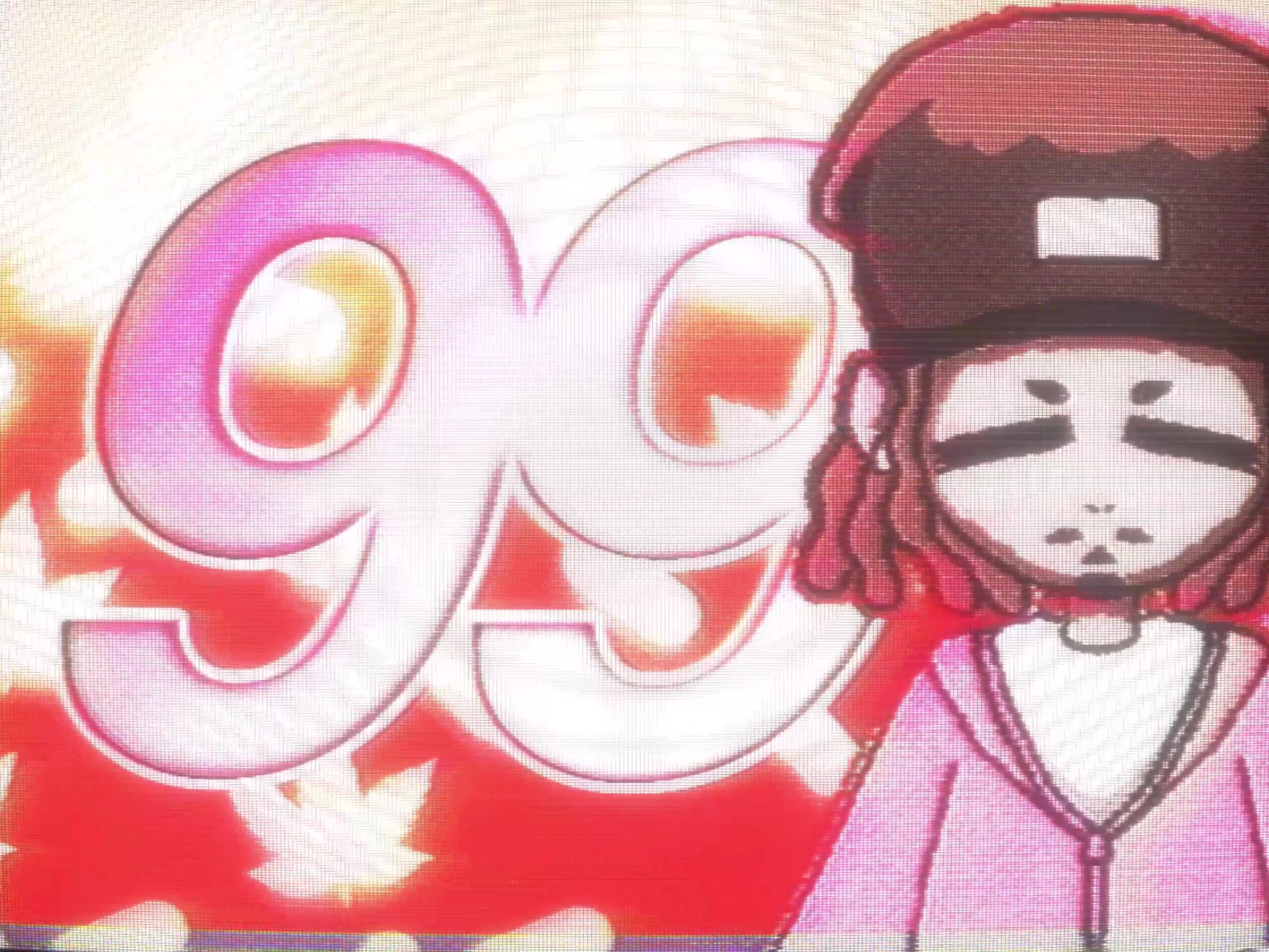 @99