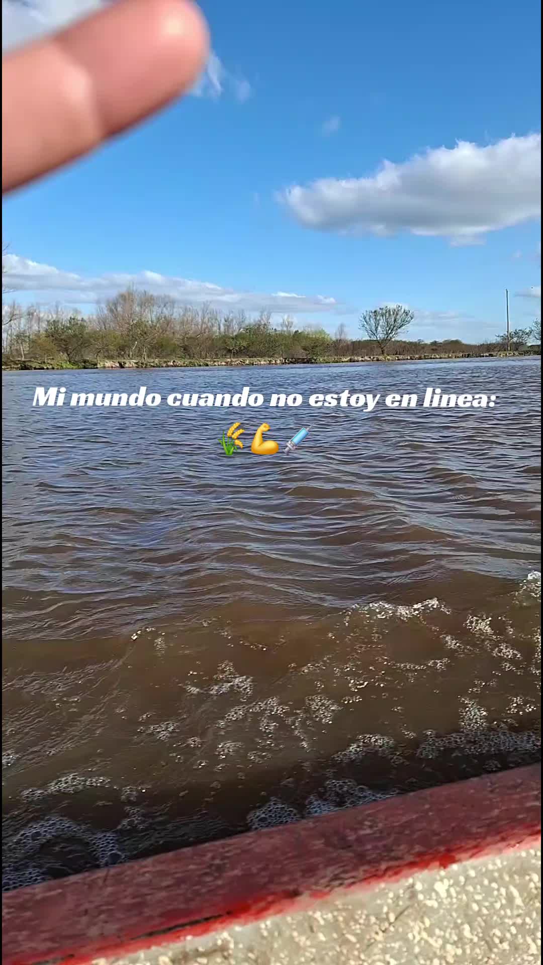 @𝐂𝐋 🤍
