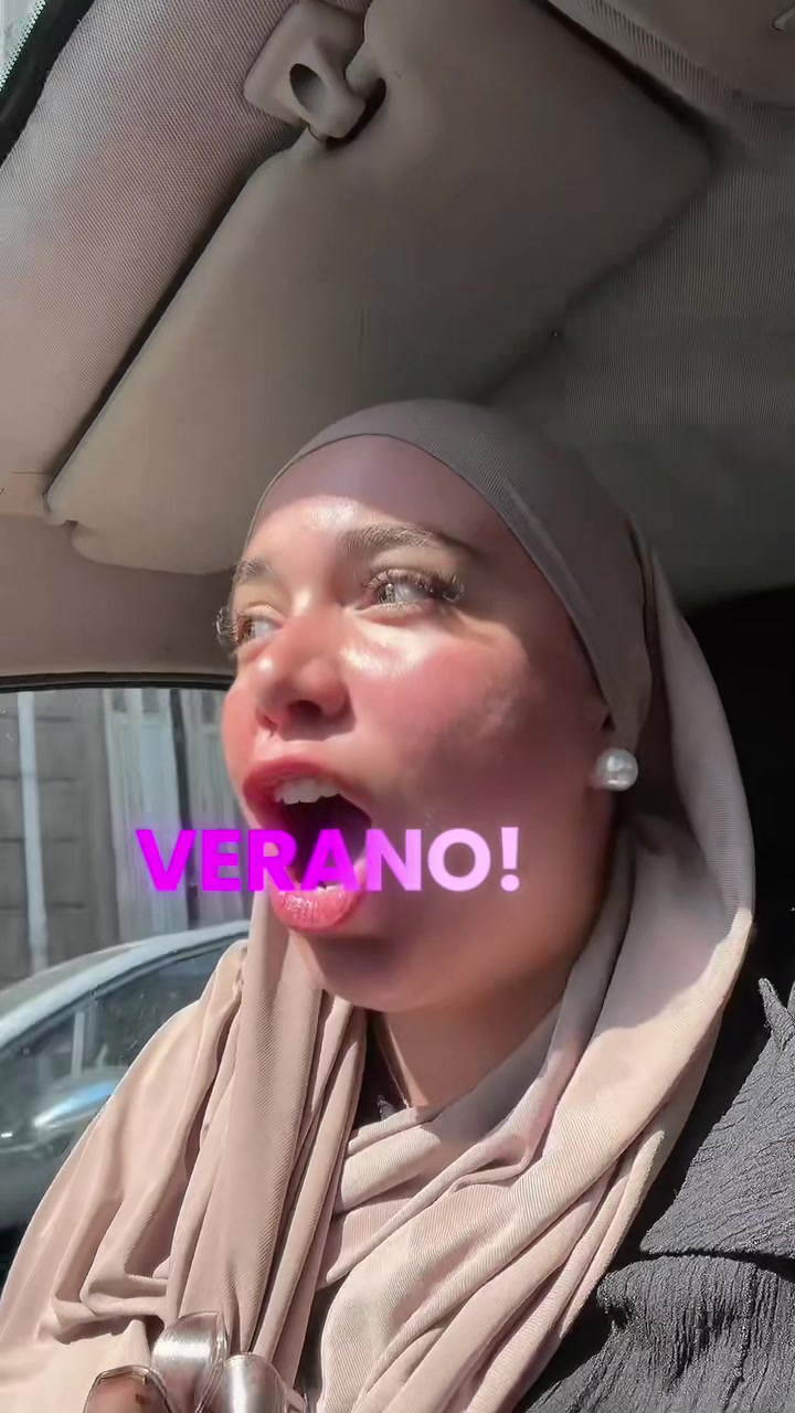 @latifuchilamejor