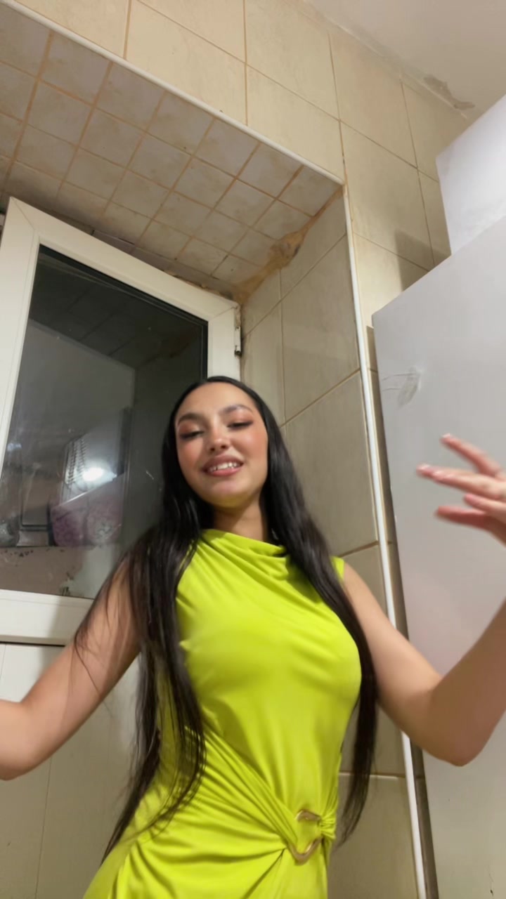 @azranur✨
