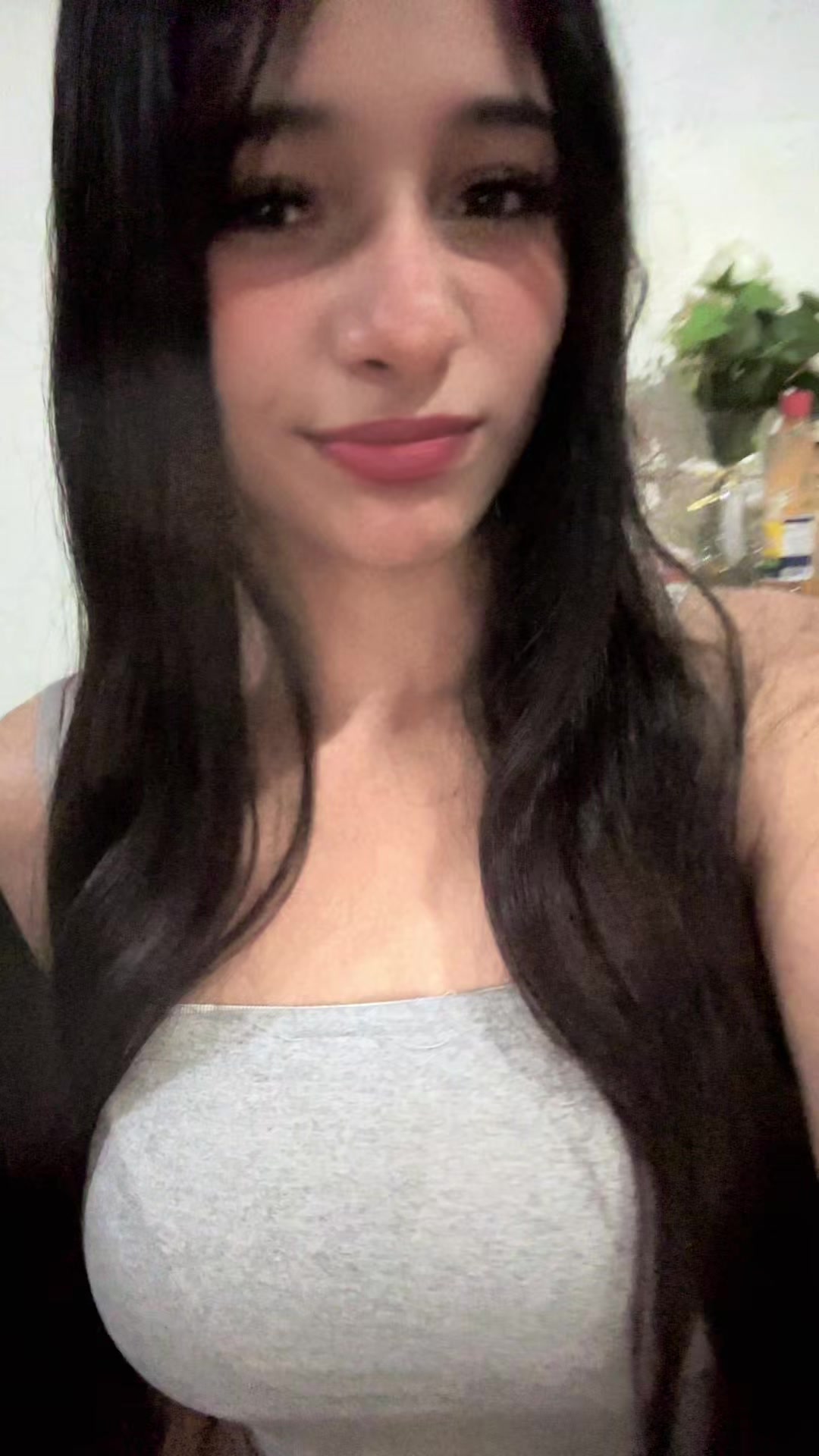 @mayrin.A
