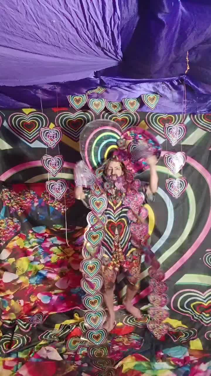 @💗202Sex💗
