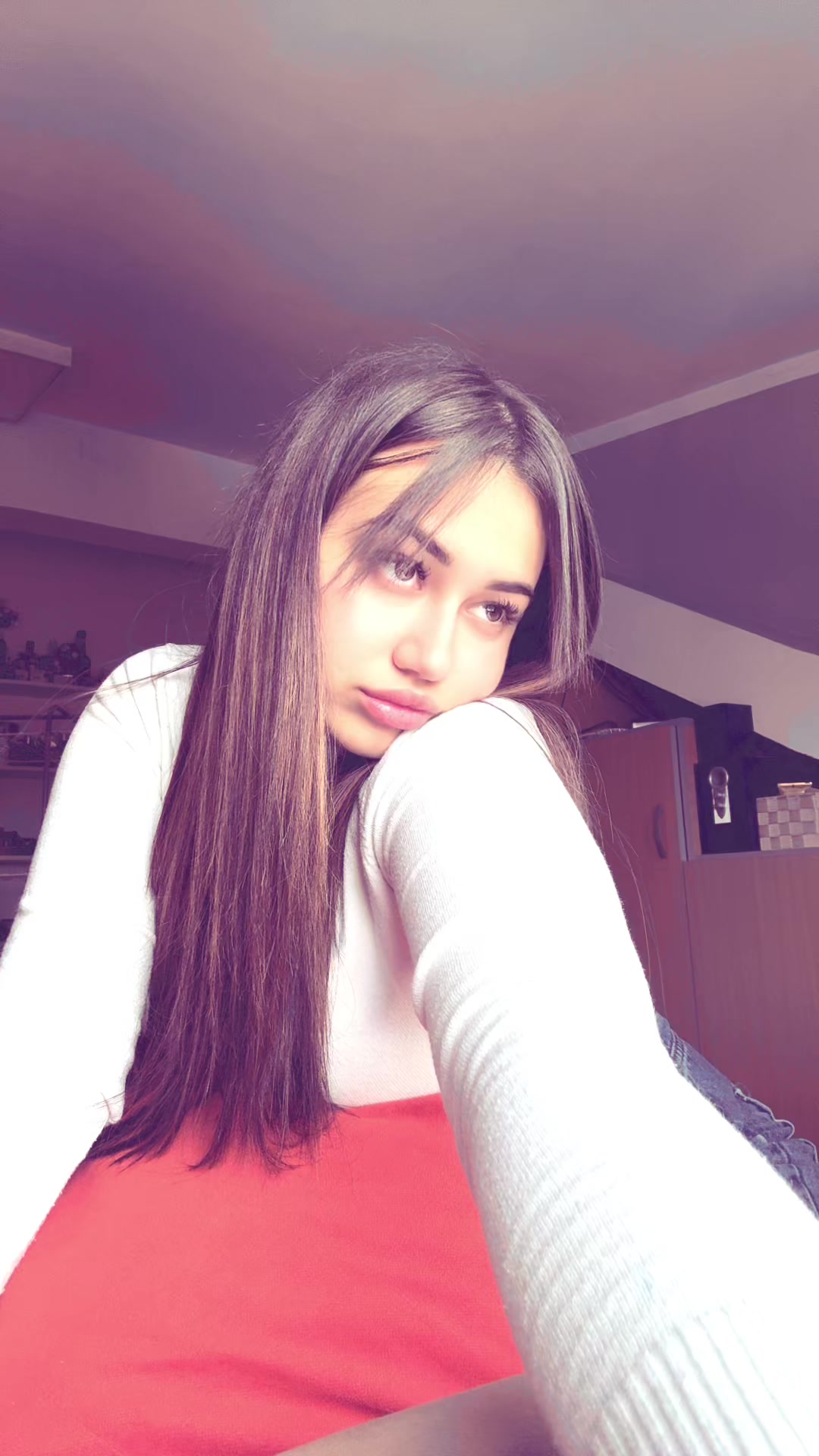 @Teodora🖤