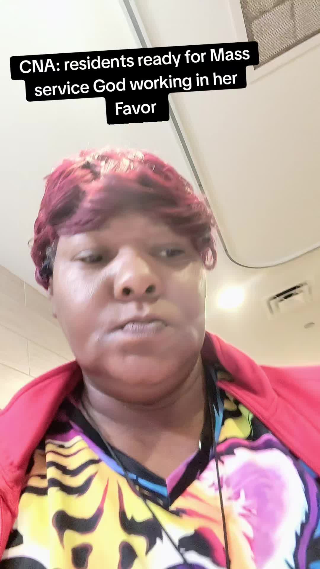 @lindamap424