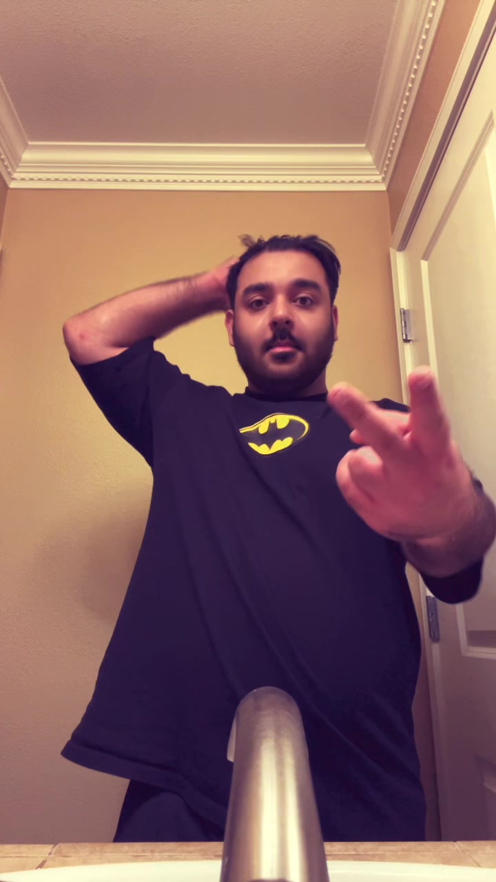 @chaghbaby