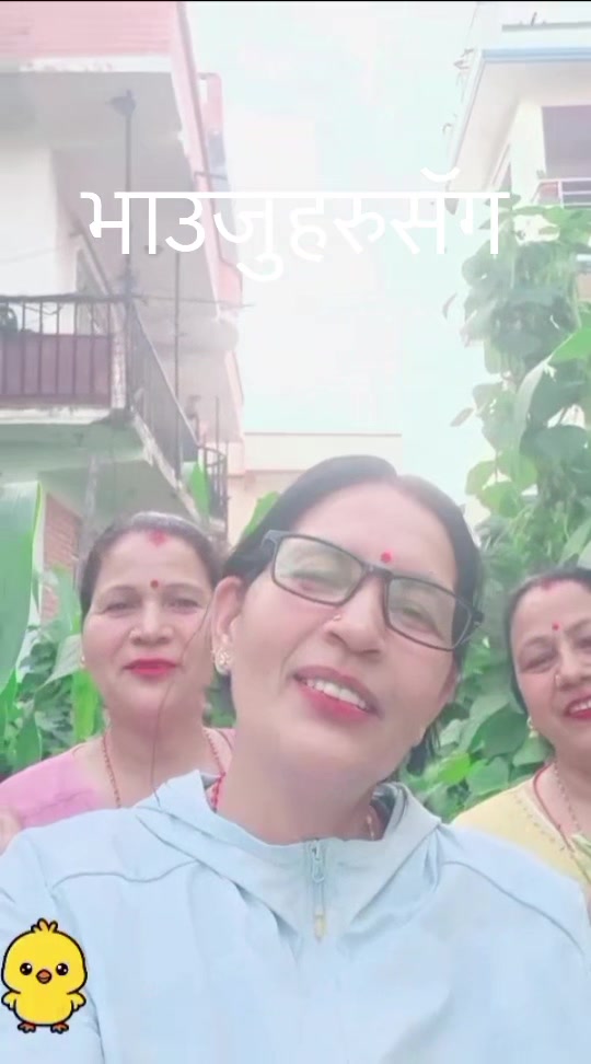 @yashodakunwar