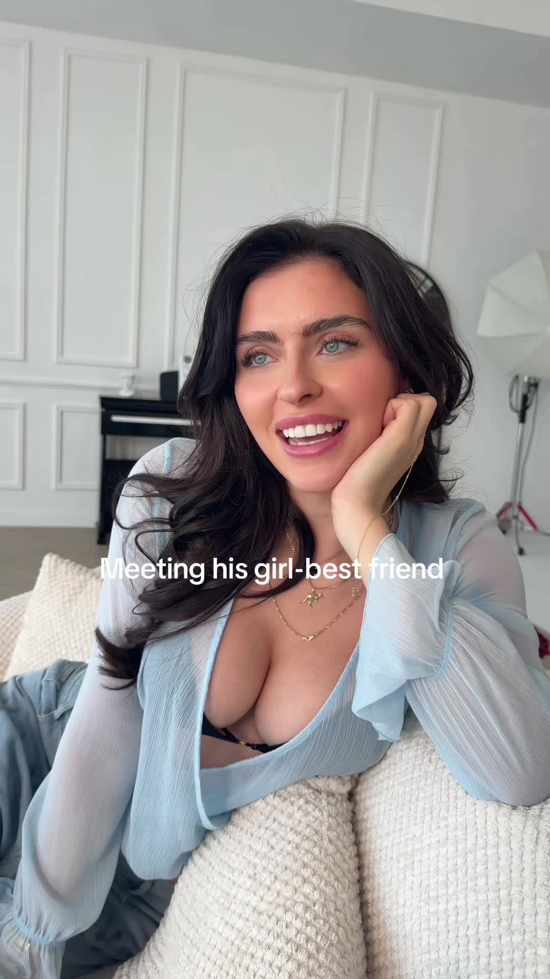 @notlaurenhamden