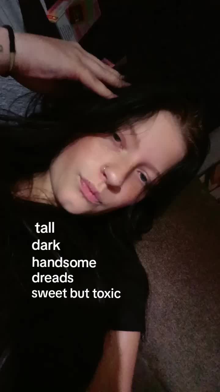 @✴.&middot;&acute;&macr;`&middot;.★𝓑𝓮𝓵𝓵𝓪★.&middot;`&macr;&acute;&middot;.✴