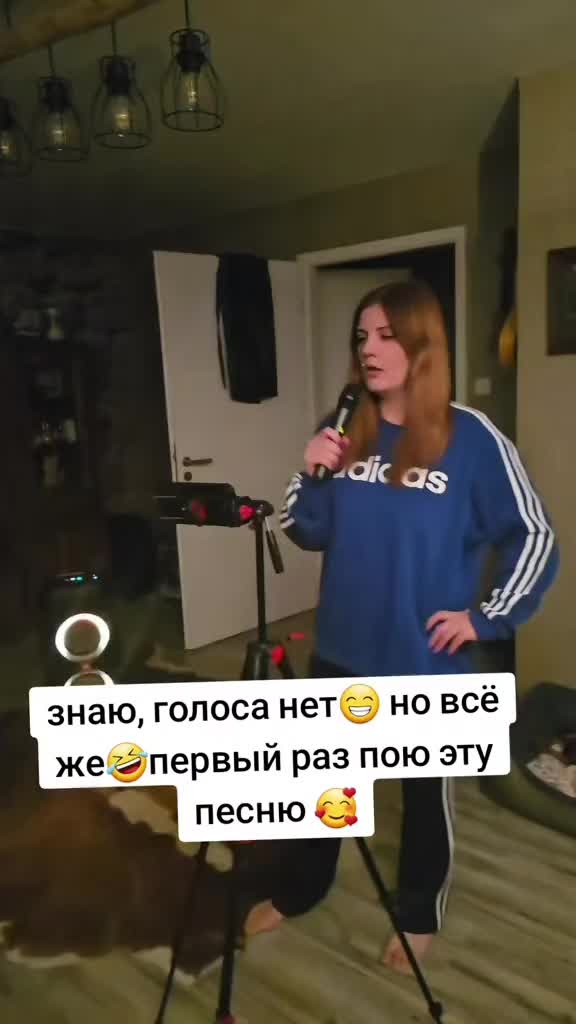 @natalia lier