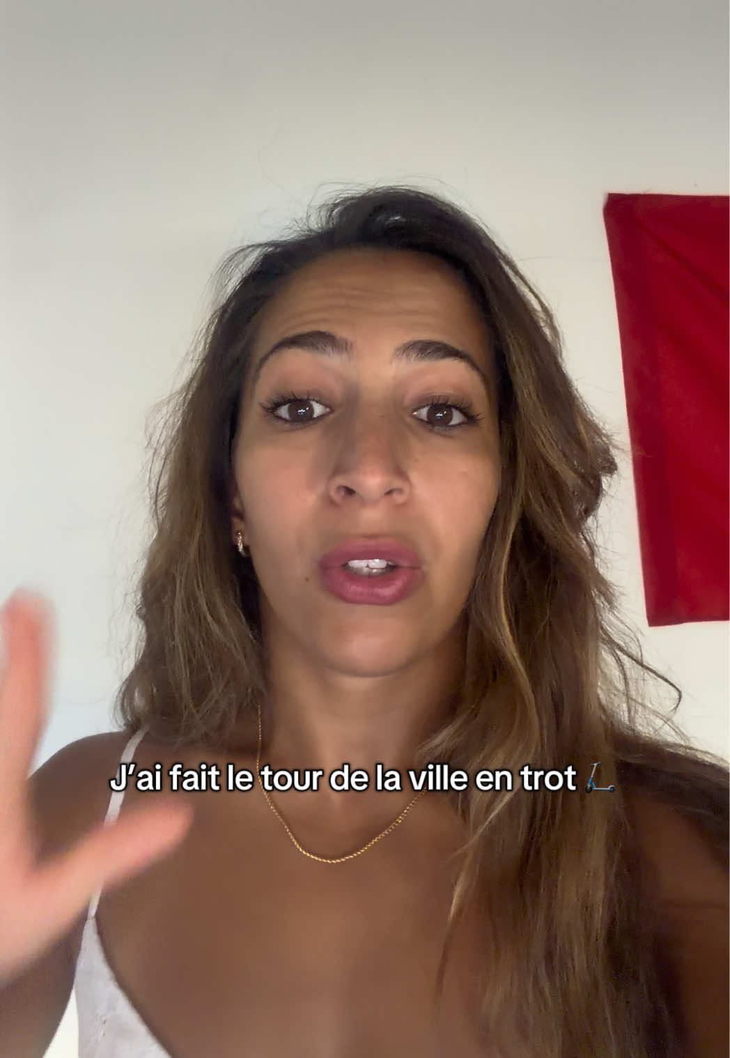 @Maïssa Fit