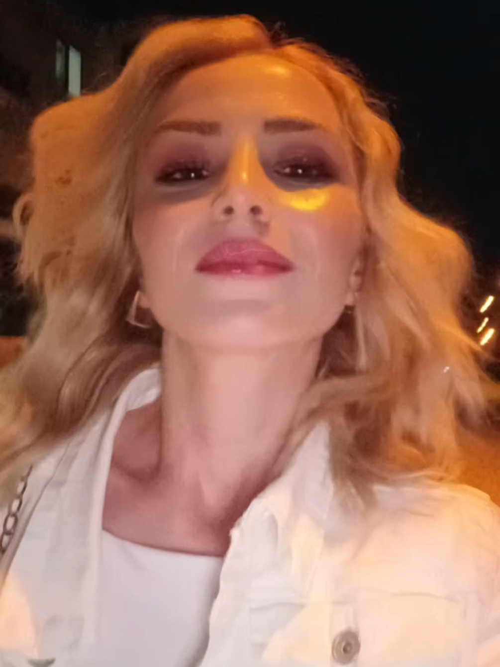 @ÖzLem