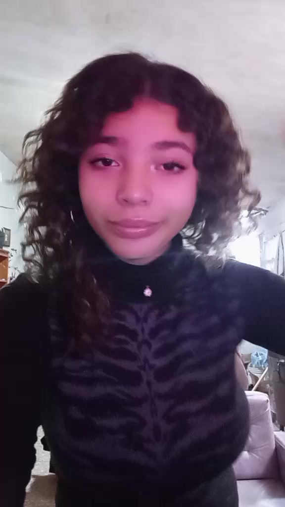 @xio_1124