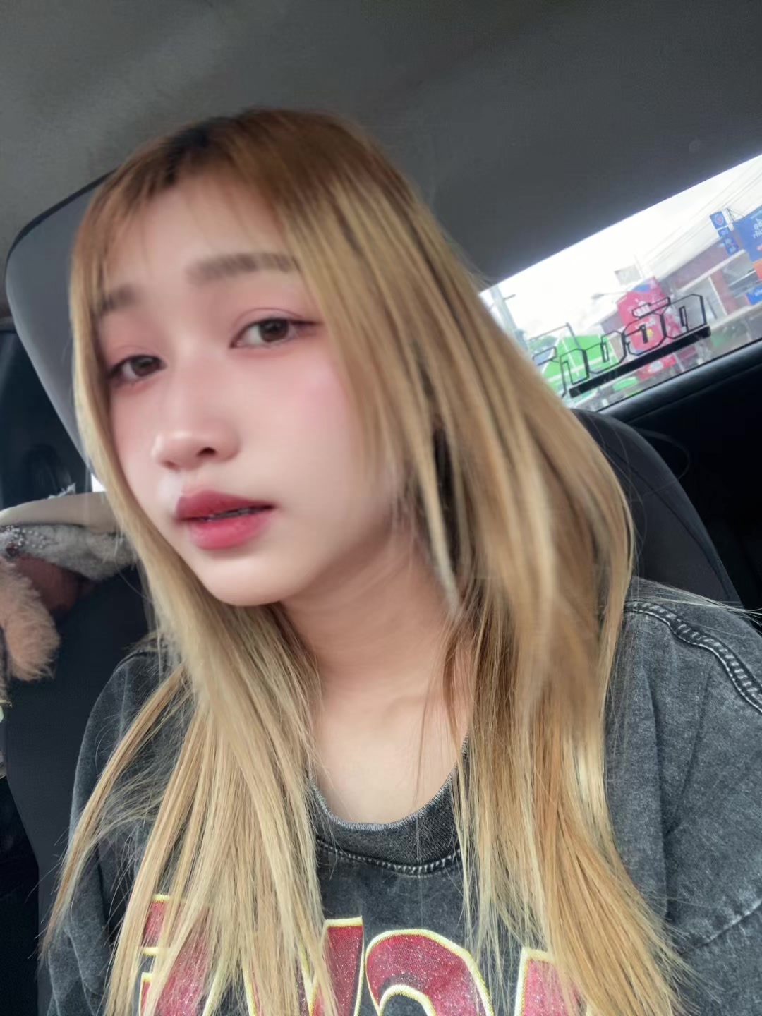 @กุ๊บ กิ๊บ 🌸