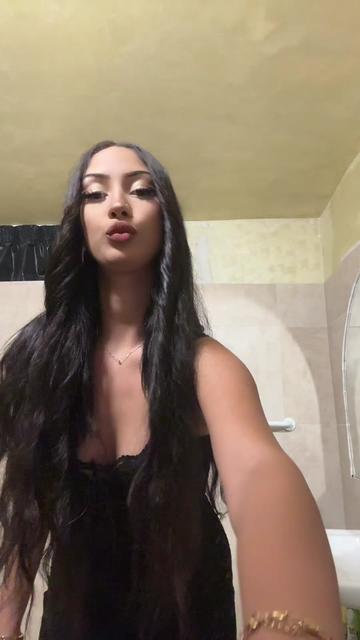@usercrazy🤪