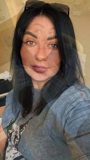 @Алінчик😜