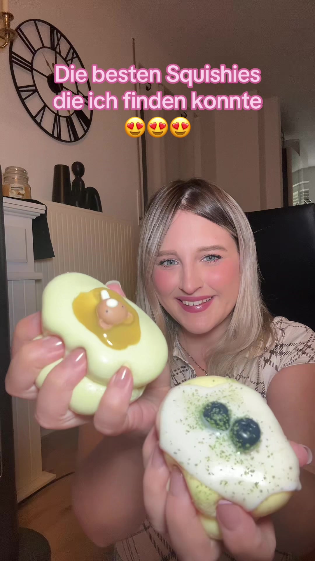 @Larissa Leylani
