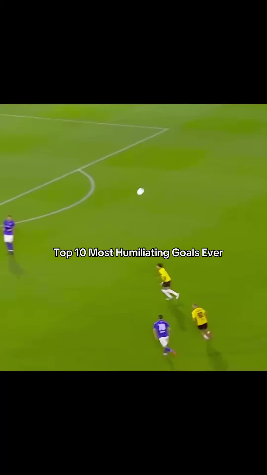 @musaball2