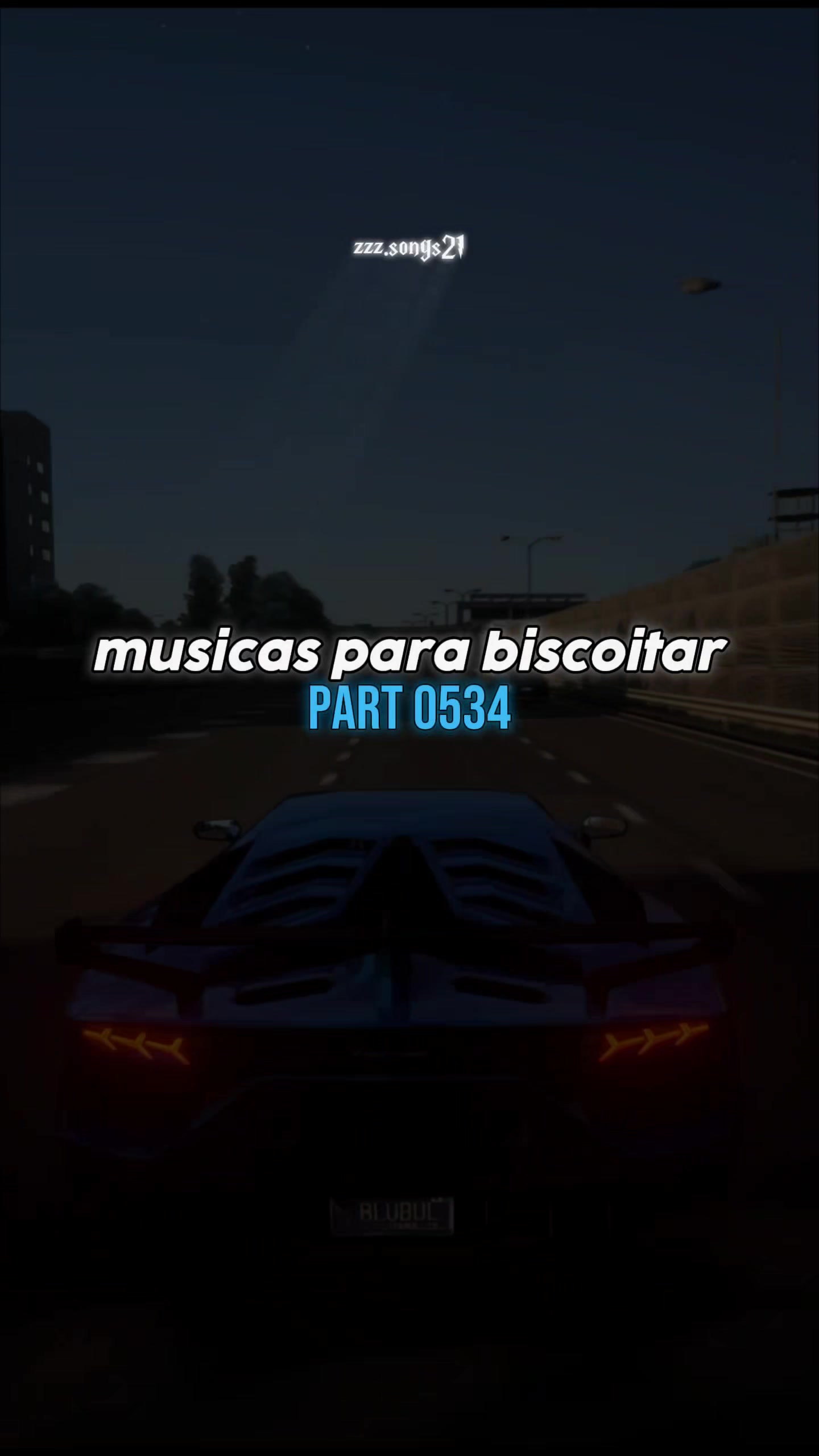 @zzz.songs21