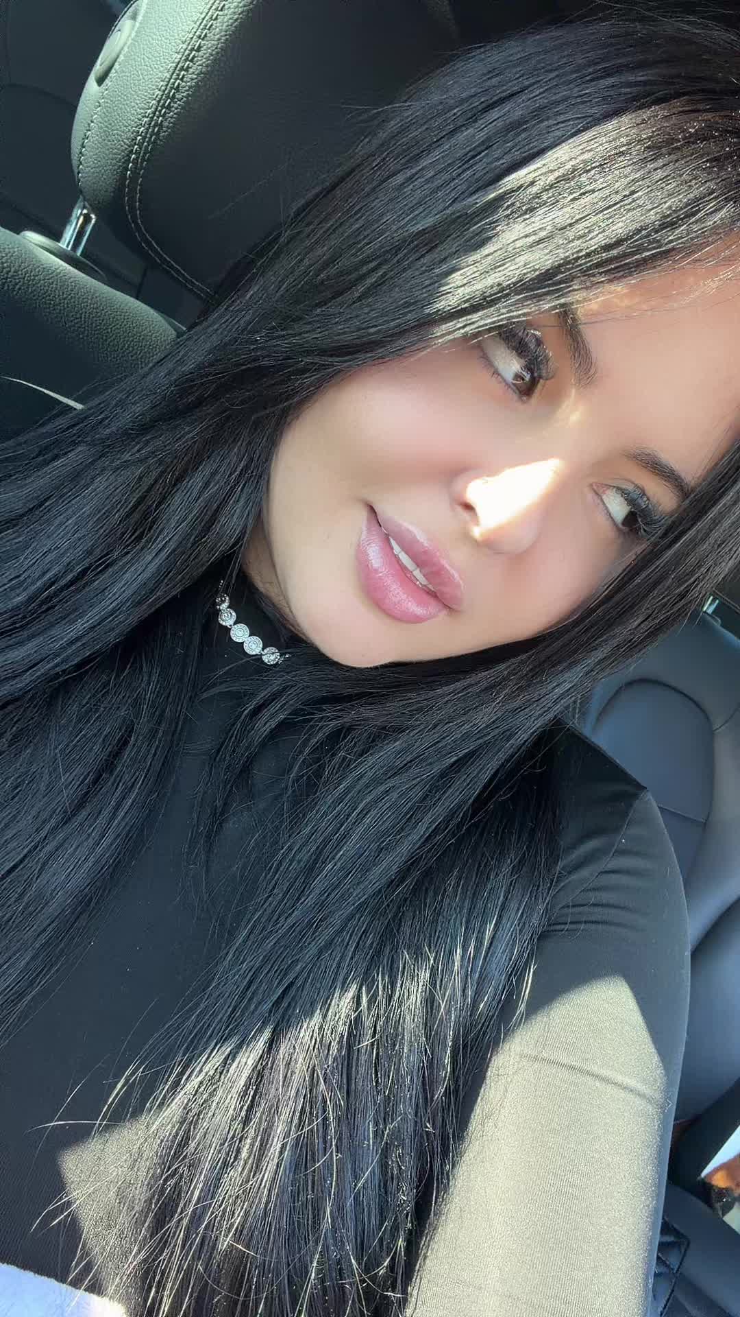 @its__karly