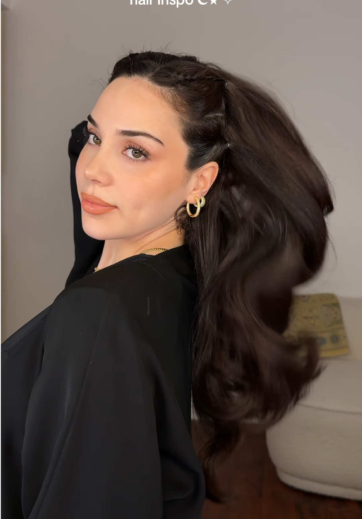 @Asli