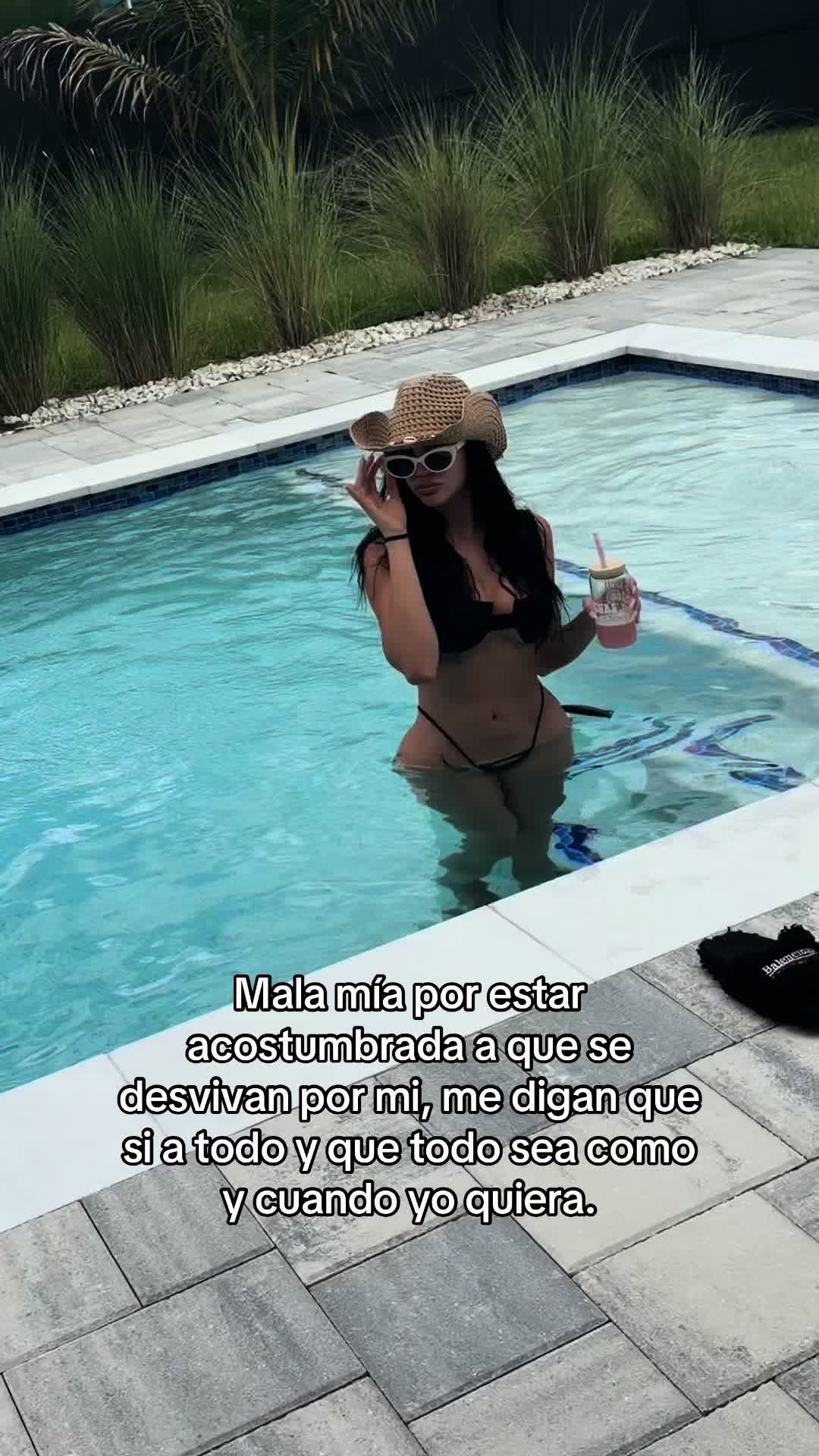 @Melii