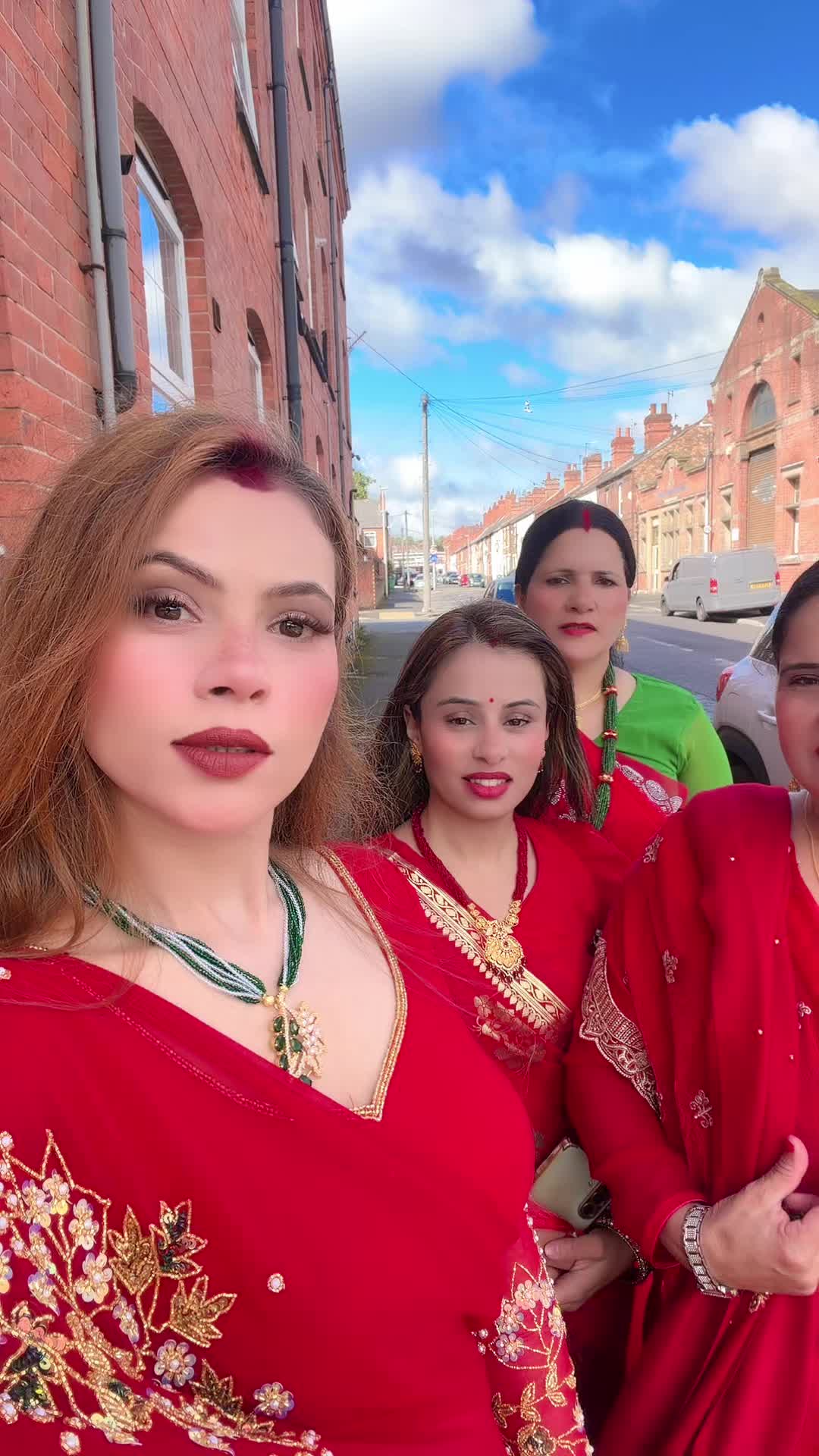 @Sabita Ghimire