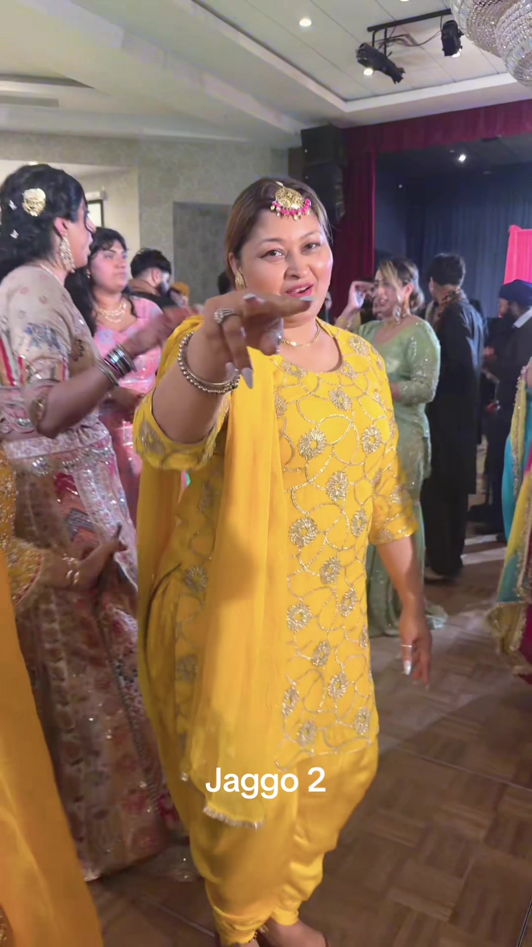 @Sharan