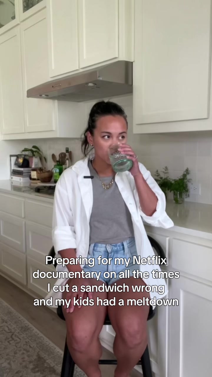 @The Everymom