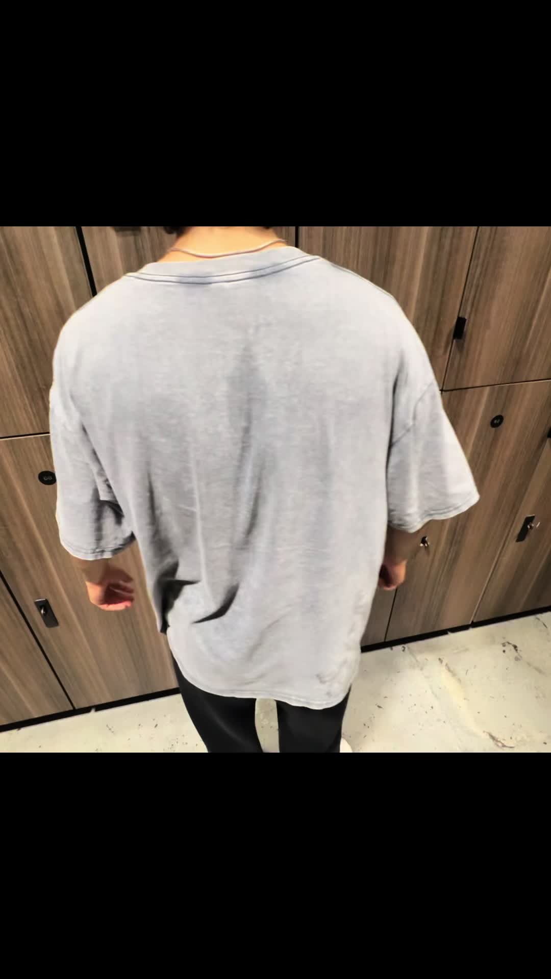 @🏋️Eliyaliftz🇮🇷