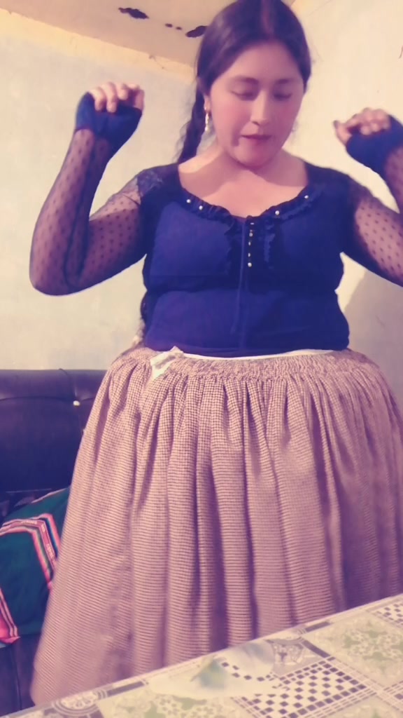 @LIZ YESI CAMAYO 🌹PAXI 🥰🌸🌸