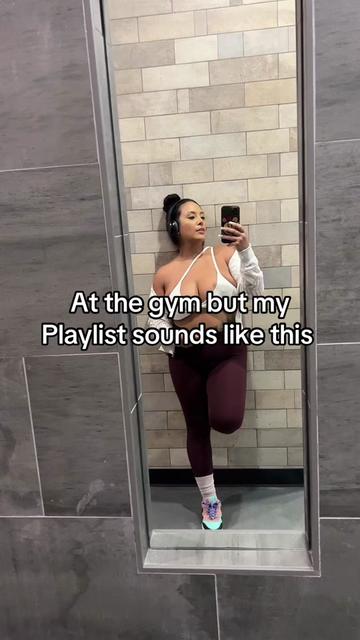 @avangelinmarie