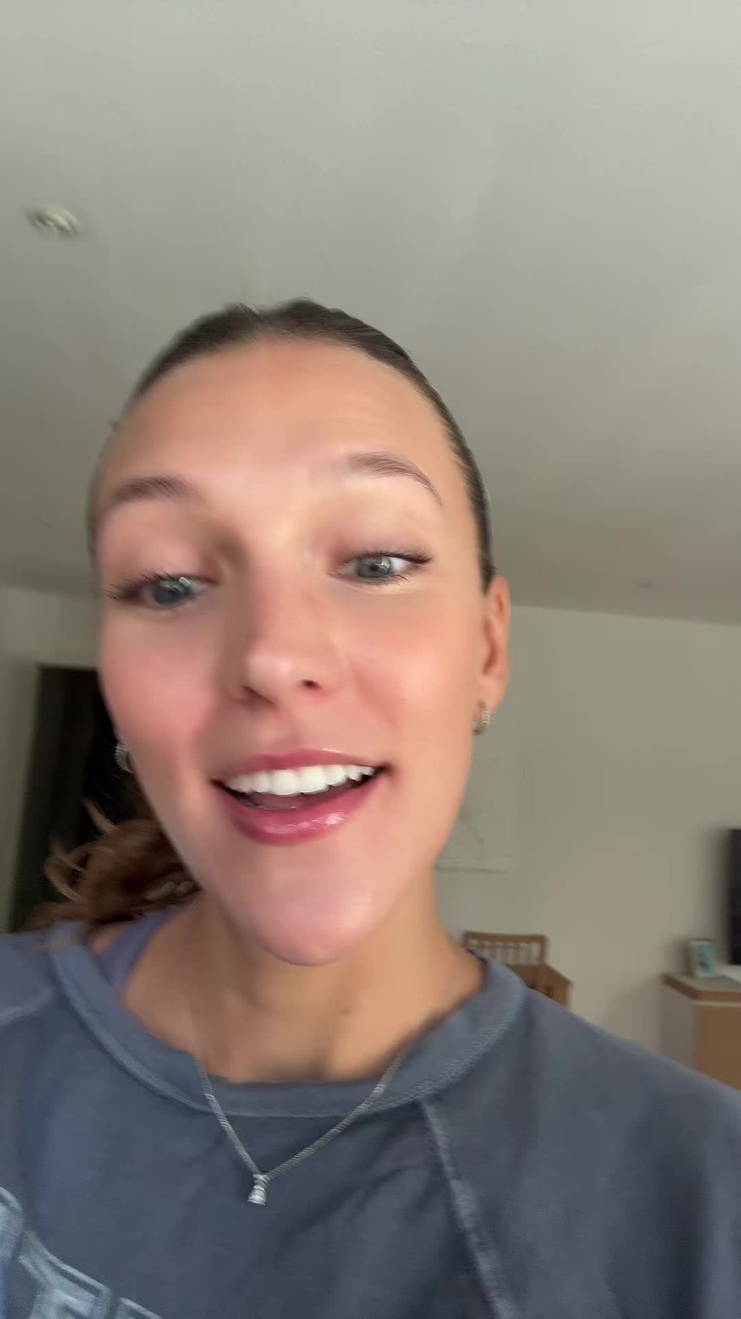 @Taylor Brätz
