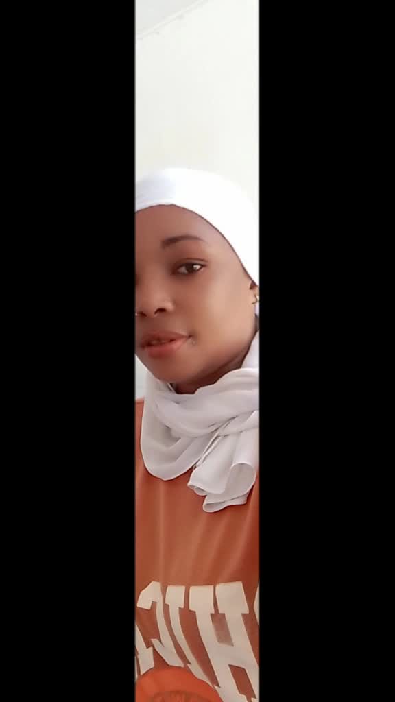 @aisha aliwi