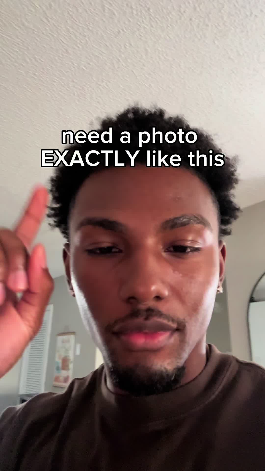 @Gyasi | Viral Photo Edits 📸