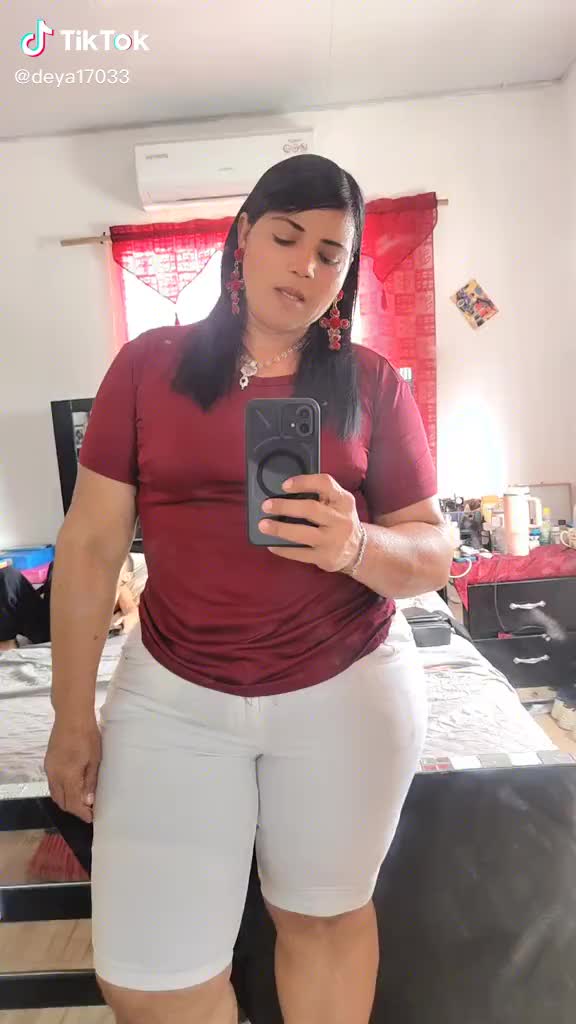 @DEYANIRA ❤️❤️❤️