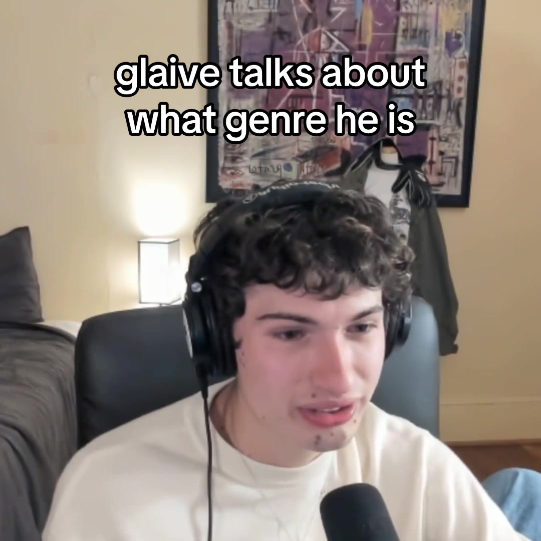 @Glaive Clips
