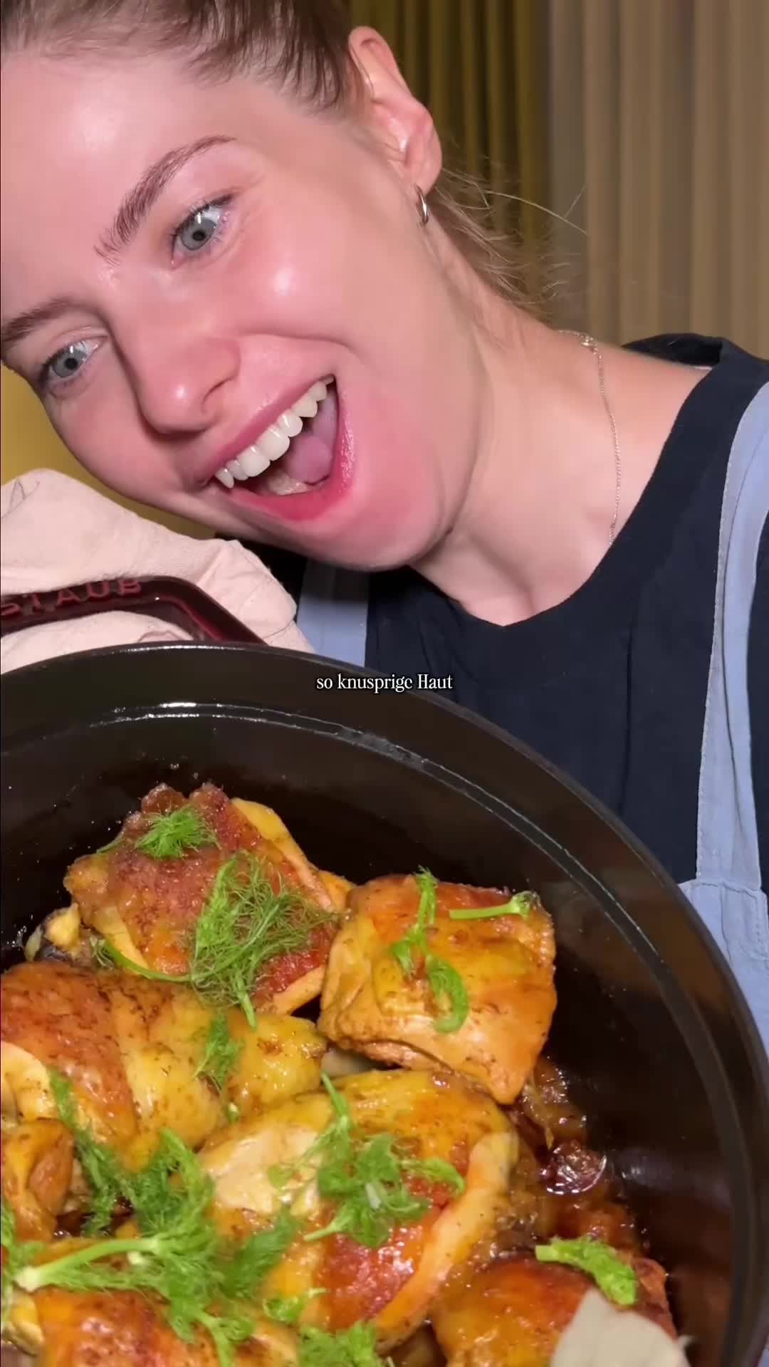 @Anna Keto Rezepte | Keto Diät
