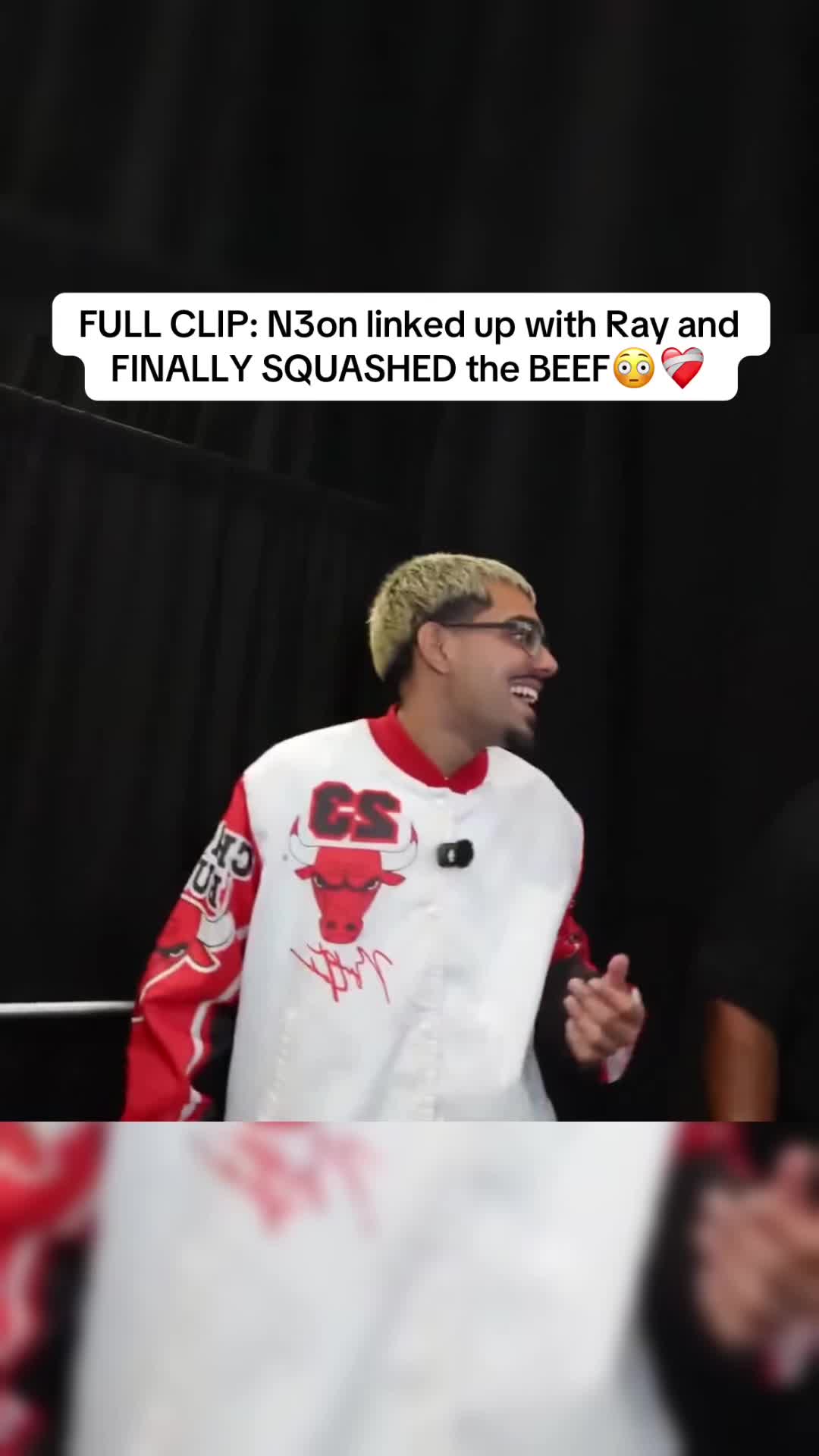 @ViralClipperrr