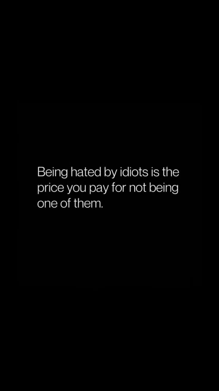 @Kristina S.