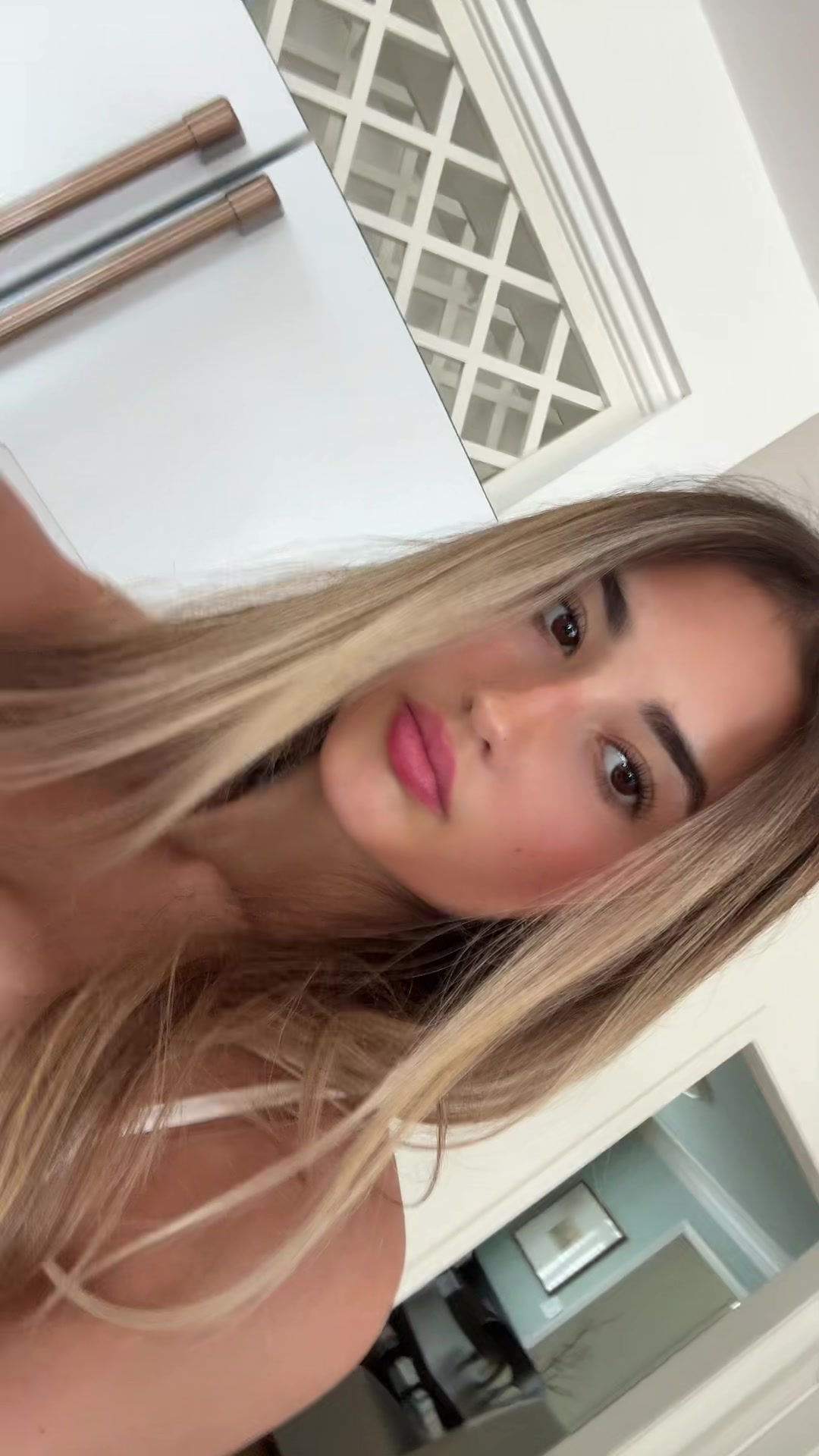 @tayysspammie