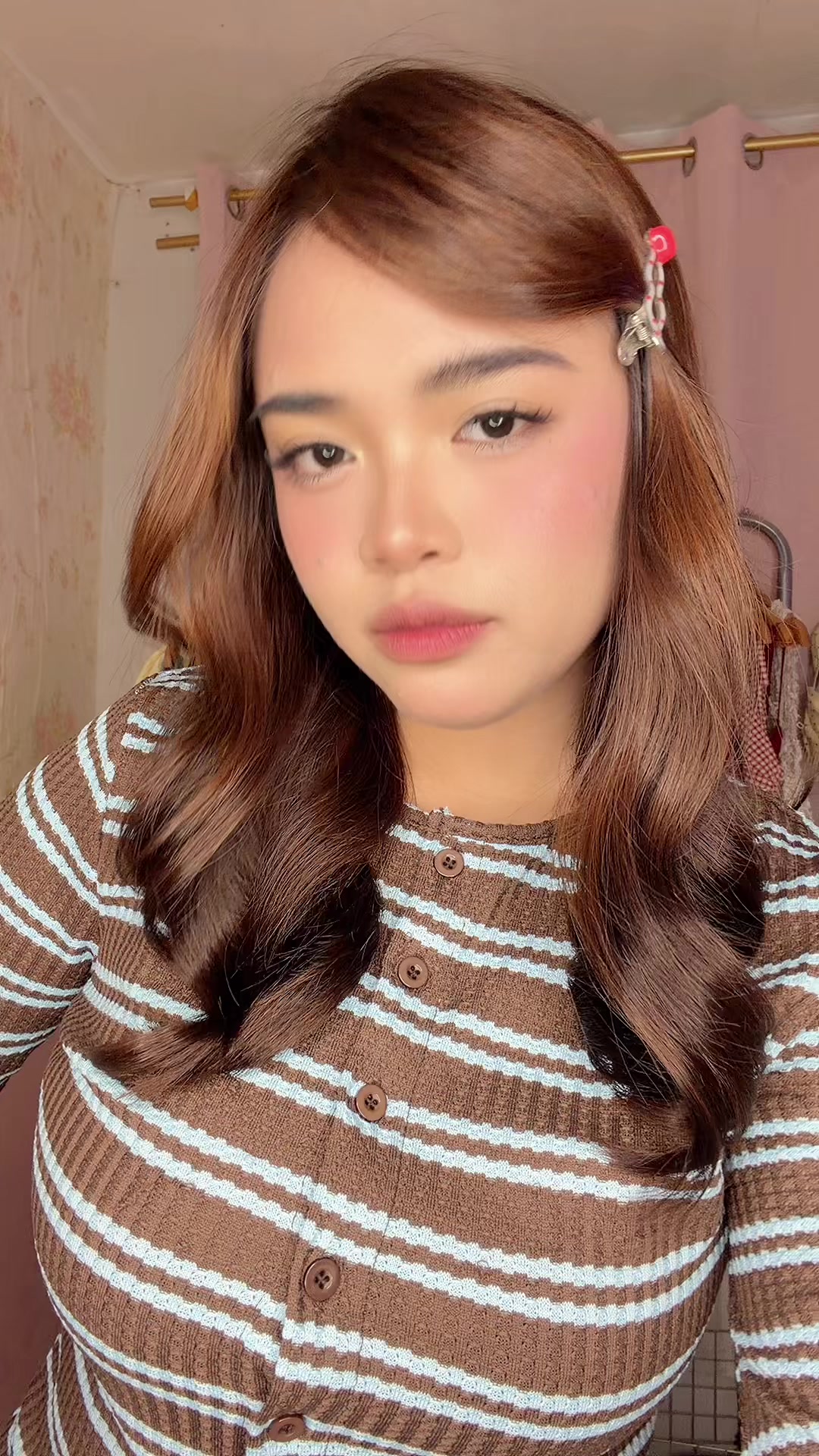 @Joane Punzalan